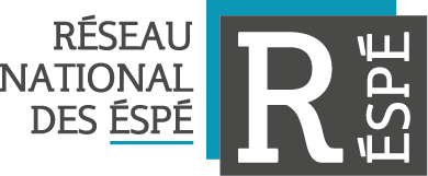 Le partenariat avec le R-ESPE